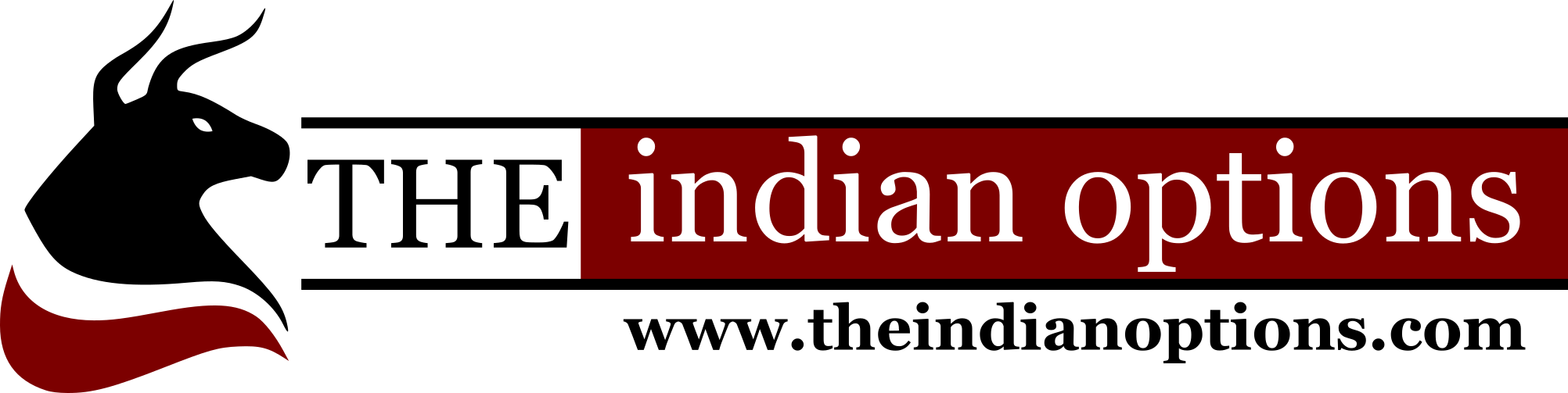 theindianoptions